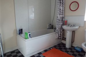 Photo 5- click for photo gallery